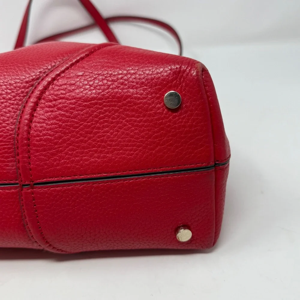 kate spade brand kate